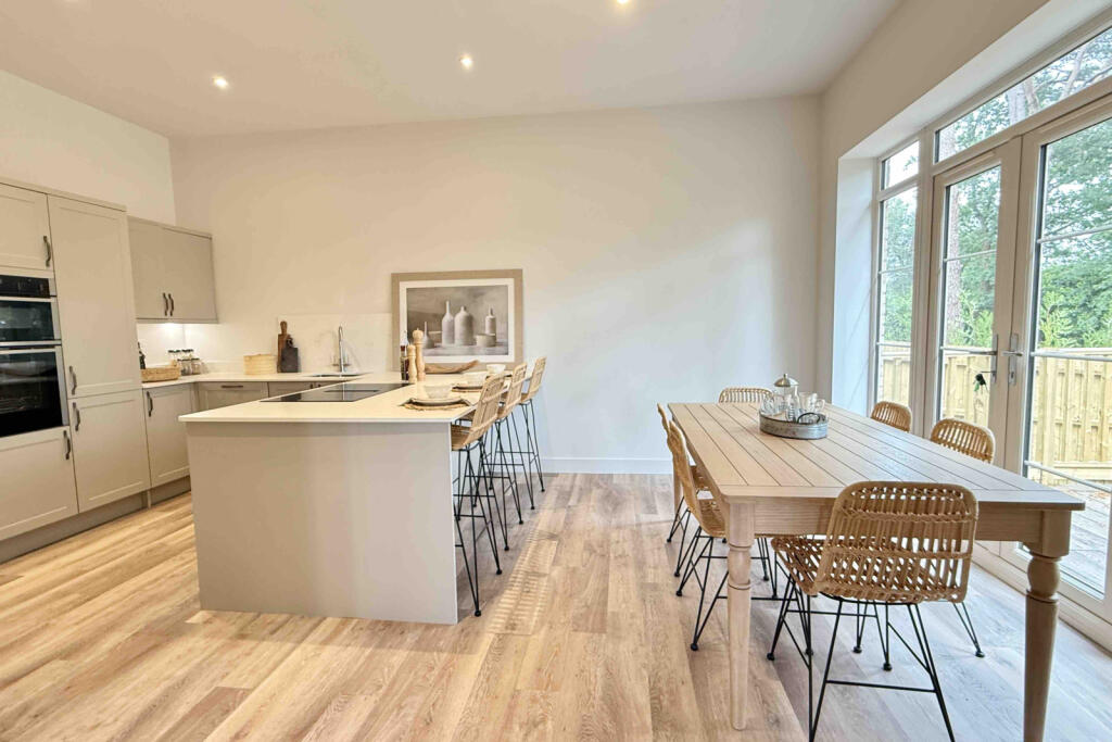 Additional image 2 of Coppice Mews, Ashley Heath, BH24