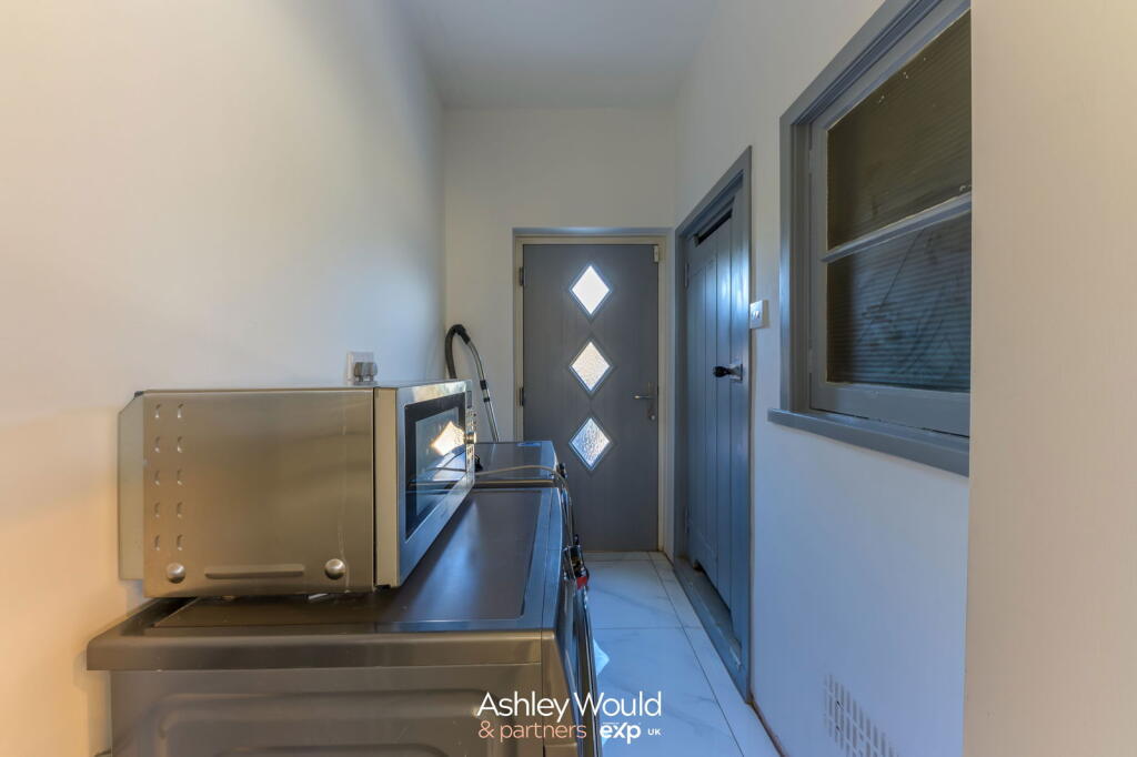 Additional image 14 of Highfield Lane, Quinton, Birmingham, B32 1QR