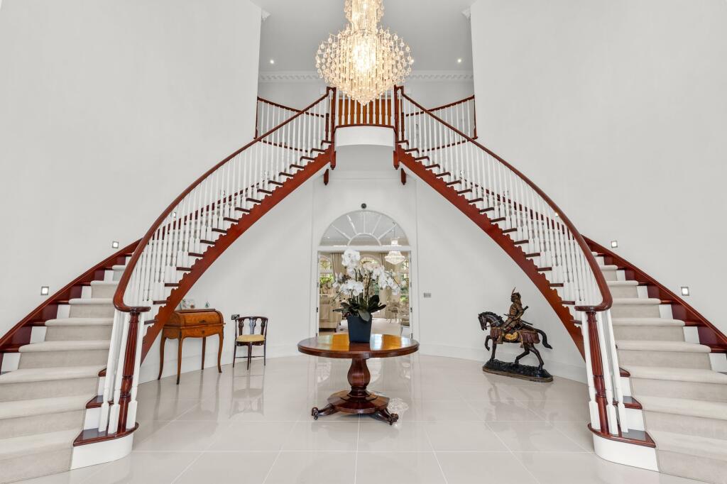 Additional image 39 of High Street, Angmering, BN16