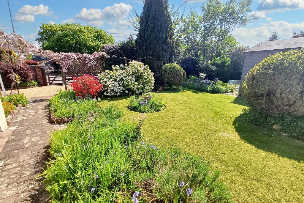 Additional image 18 of Verwood