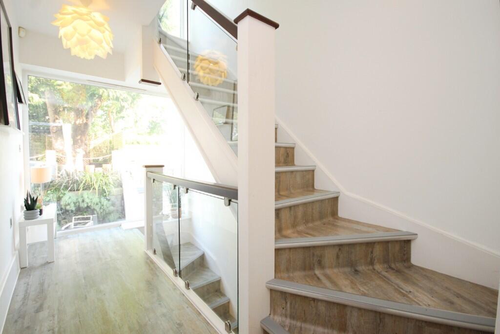 Additional image 15 of Windsor Road, Poole, Dorset, BH14