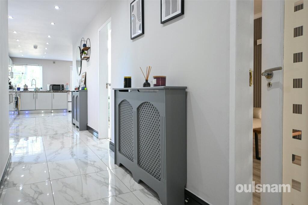 Additional image 11 of Barclay Road, Bearwood, West Midlands, B67