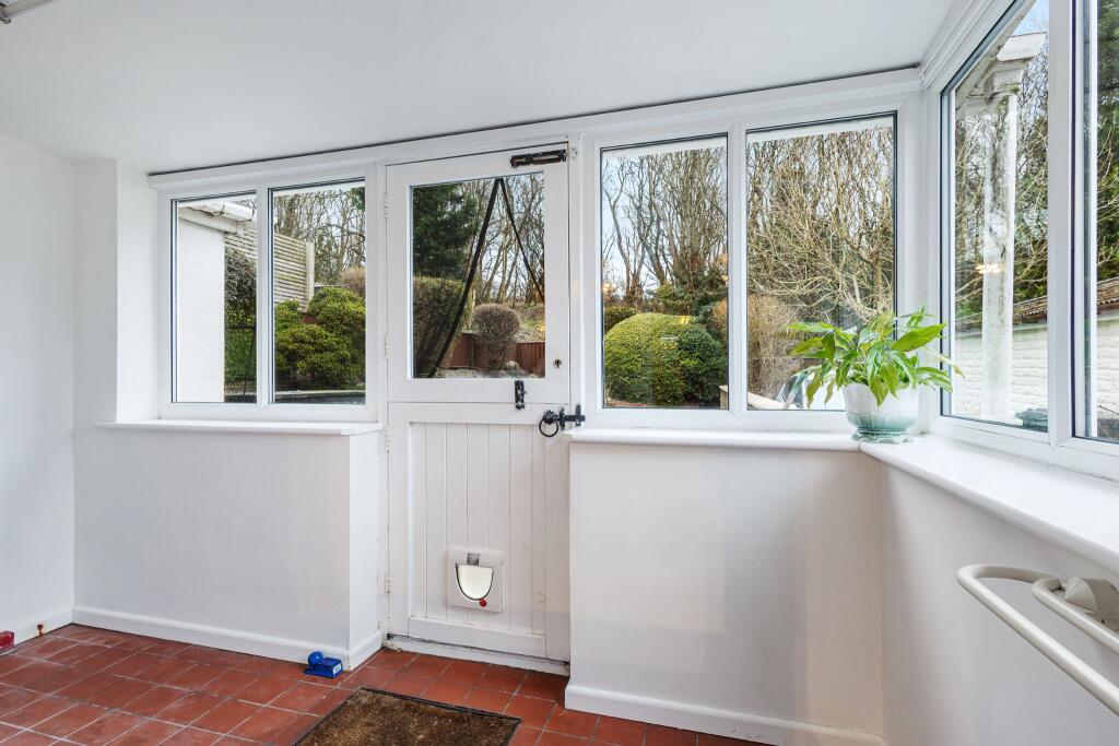 Additional image 10 of Cox Green Road, Bolton, BL7