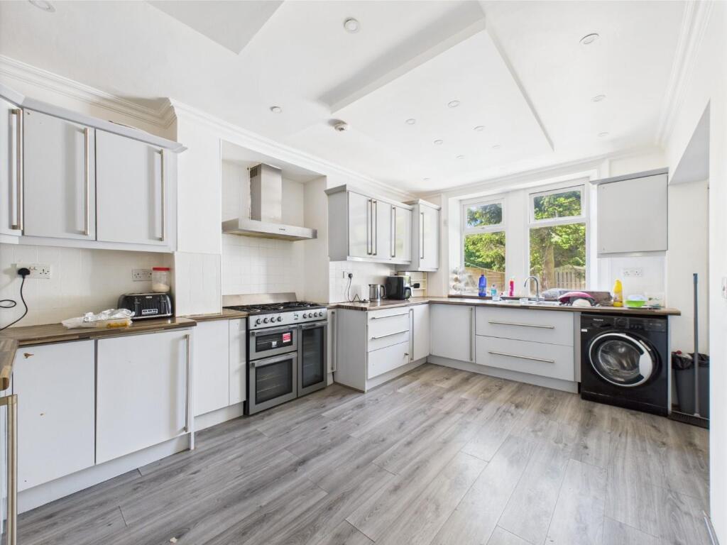 Additional image 4 of Wilmer Drive, Bradford