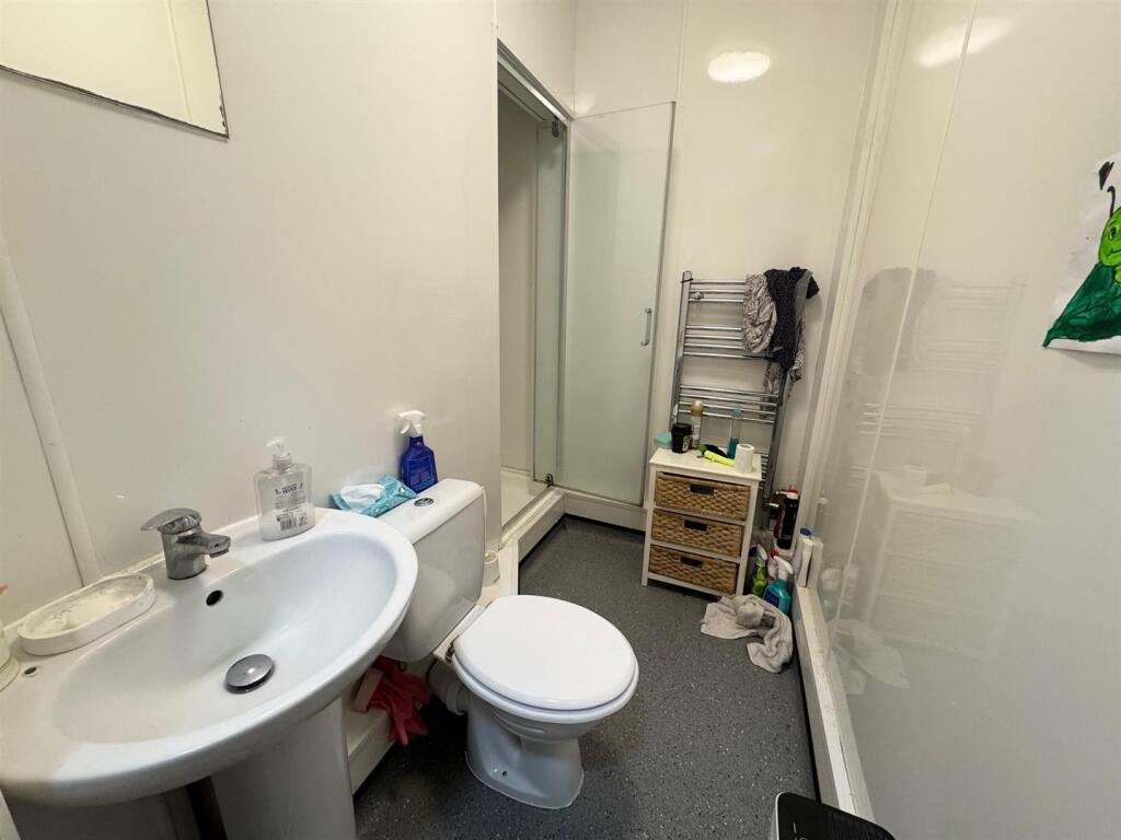 Additional image 11 of Upper Lewes Road, Brighton