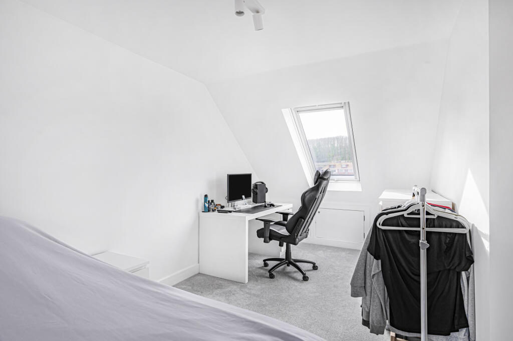 Additional image 24 of Meadow Close, Rottingdean, Brighton, East Sussex, BN2
