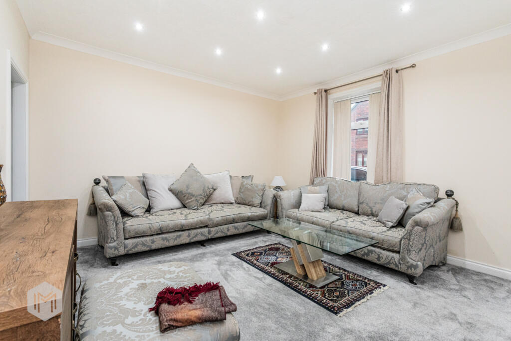 Additional image 18 of Smethurst Lane, Bolton, Greater Manchester, BL3 3QE