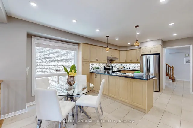 Additional image 17 of 6 Audrelane Crt