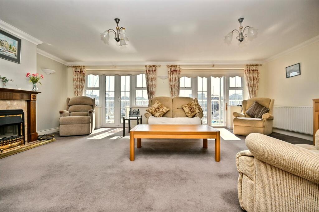 Additional image 7 of St. Lawrence Mews, Eastbourne