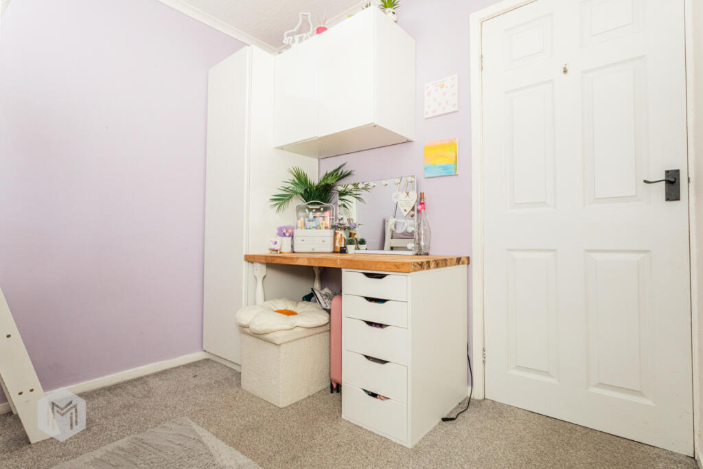 Additional image 11 of Hawkstone Close, Harwood, Bolton, BL2 3NY