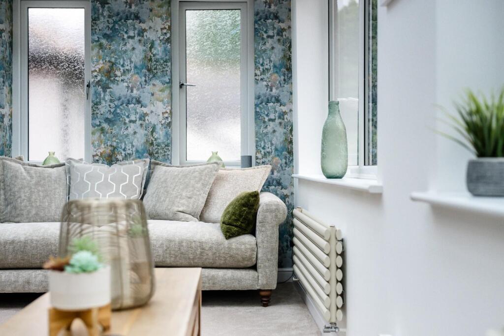 Additional image 27 of Princess Road, Lostock, Bolton