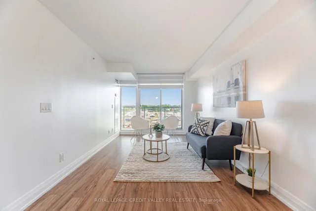 Additional image 17 of 565 Wilson Ave Unit W409