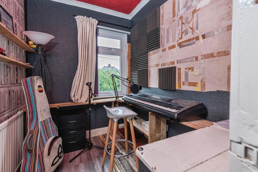 Additional image 11 of Speeton Avenue, Bradford