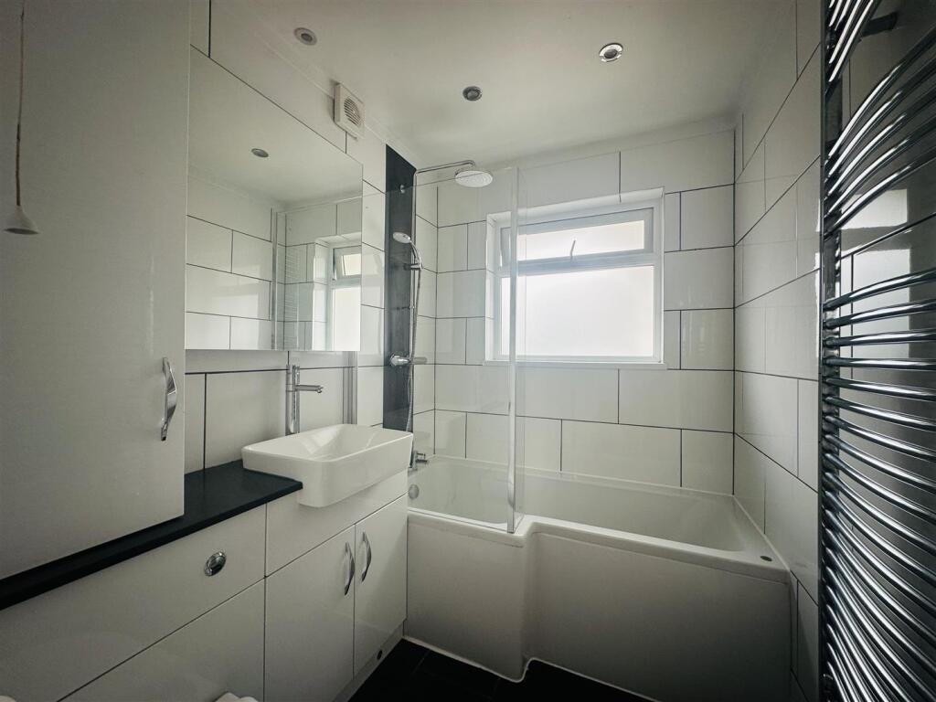 Additional image 2 of Bridgewater Road, Poole