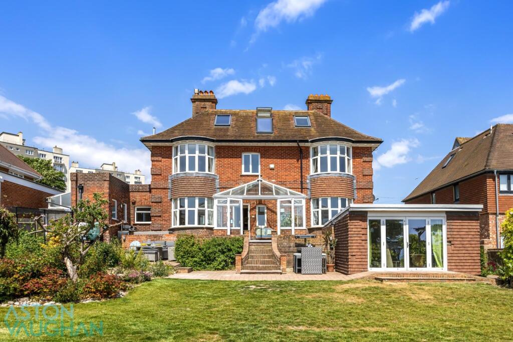 Additional image 37 of Bristol Gate, Brighton