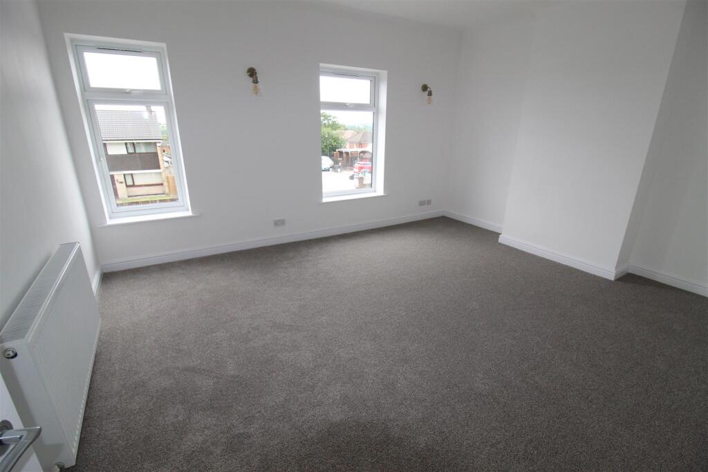 Additional image 12 of Chorley New Road, Horwich, Bolton