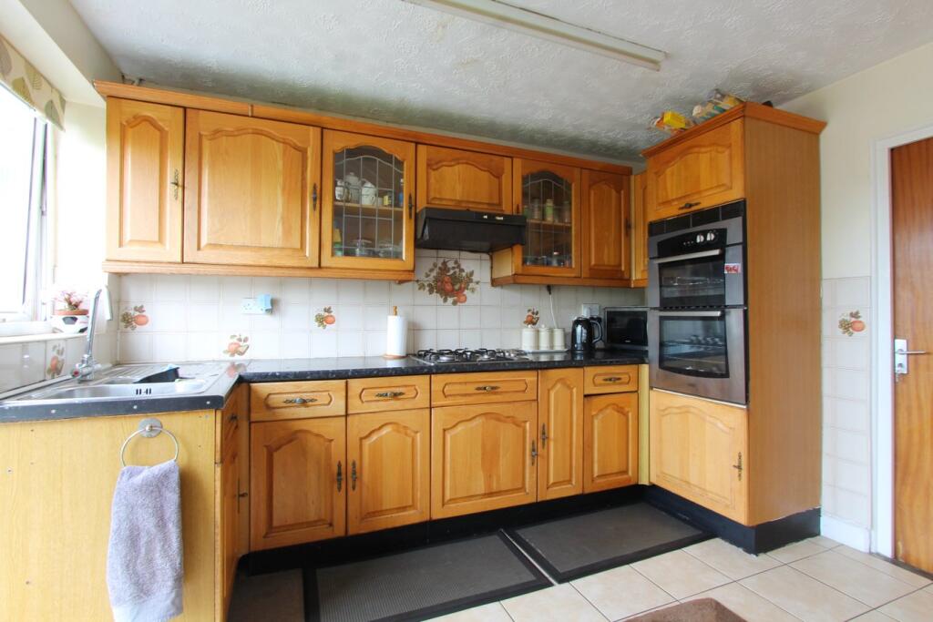 Additional image 4 of Saunton Avenue, Bolton, BL2