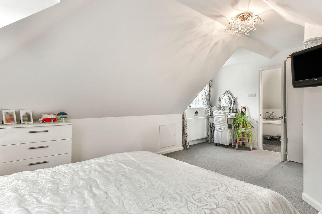 Additional image 10 of North Ripley, Christchurch