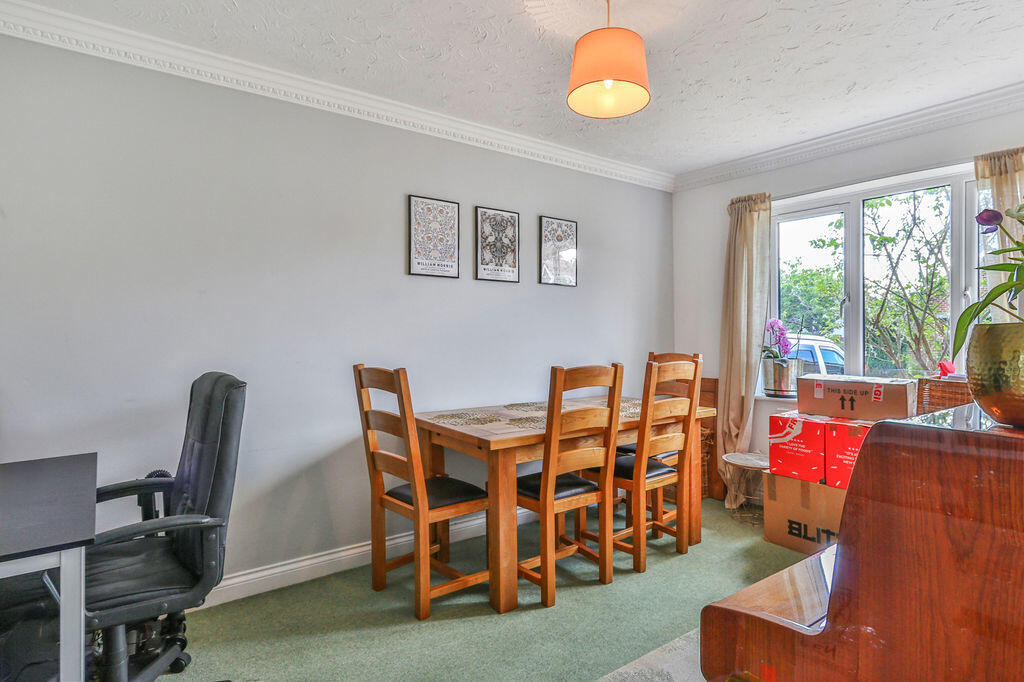 Additional image 7 of Lytchett Matravers, Poole