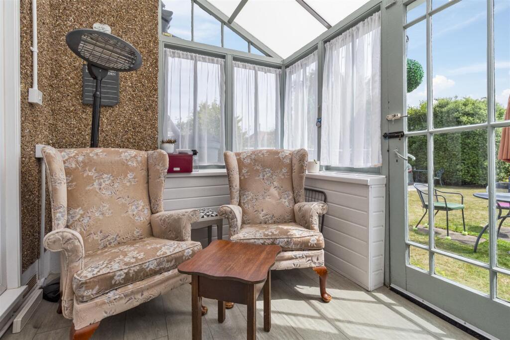 Additional image 11 of Beaumont Road, Worthing