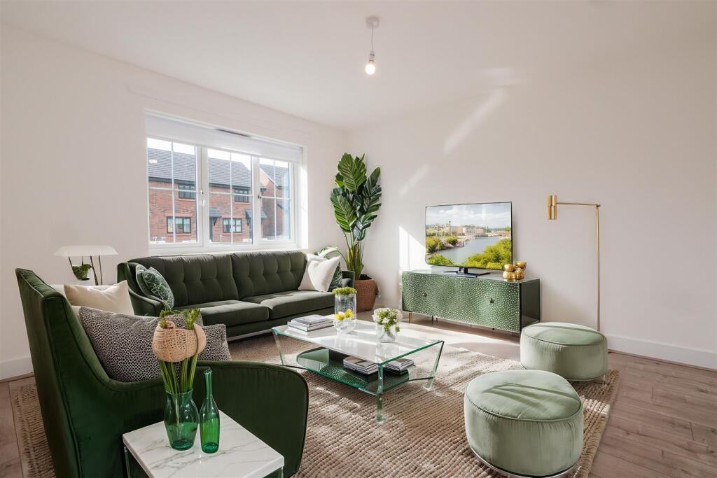 Additional image 2 of Stokers Drive, Horwich