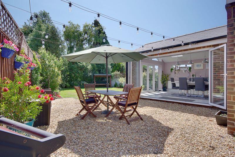 Additional image 12 of Cheriton Avenue, Iford & Littledown