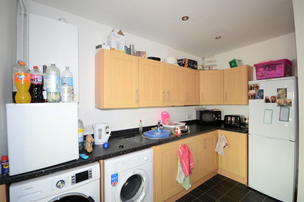 Additional image 5 of Eldon Road, Winton