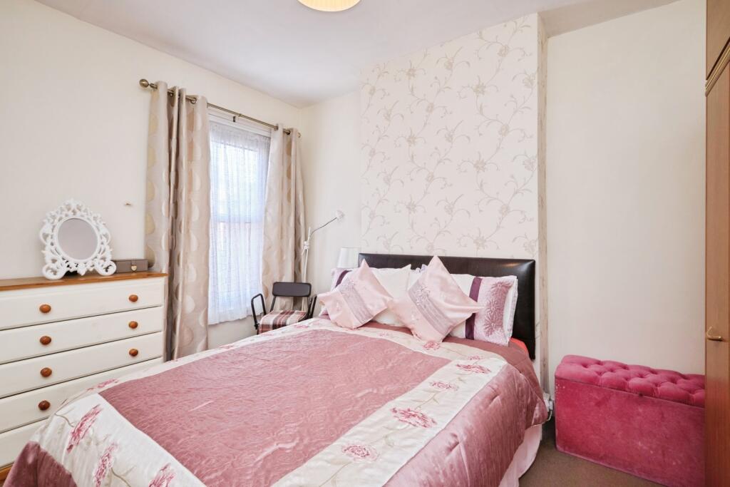 Additional image 12 of Shenstone Road, Edgbaston, Birmingham, West Midlands, B16