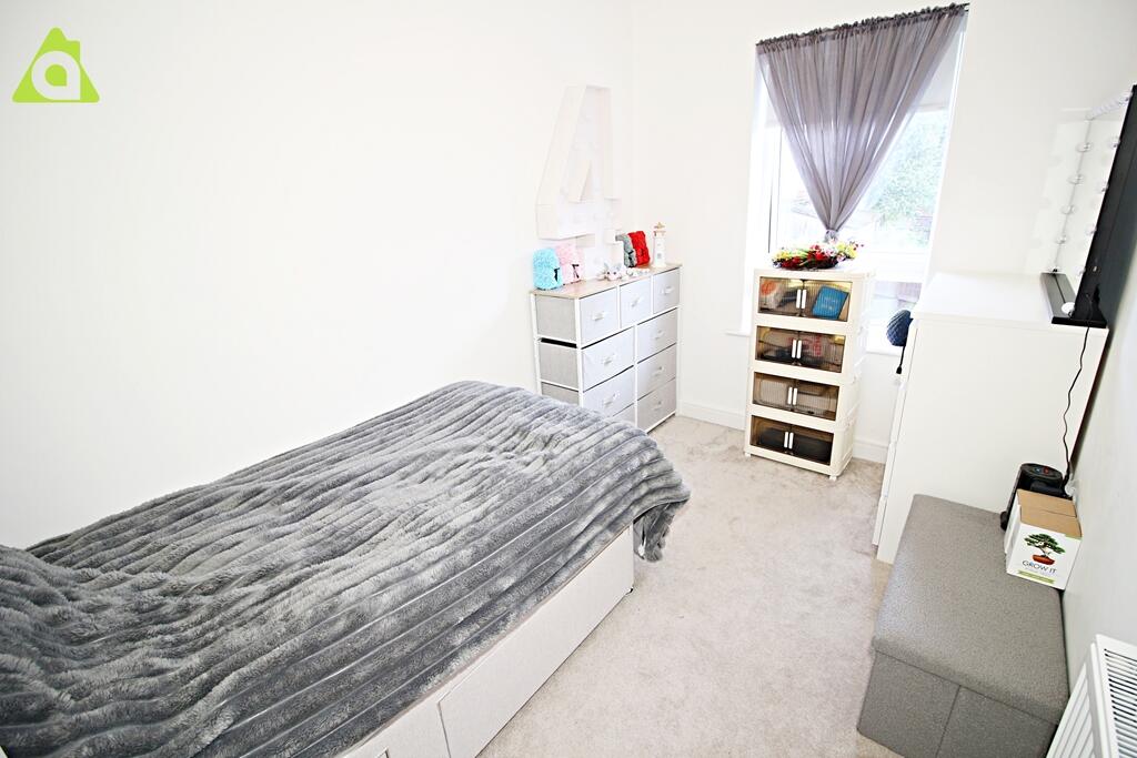 Additional image 13 of Winterbourne Drive, Westhoughton BL5 3DT