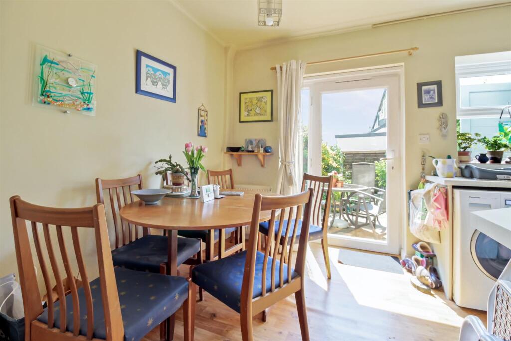 Additional image 6 of Dominion Road, Worthing