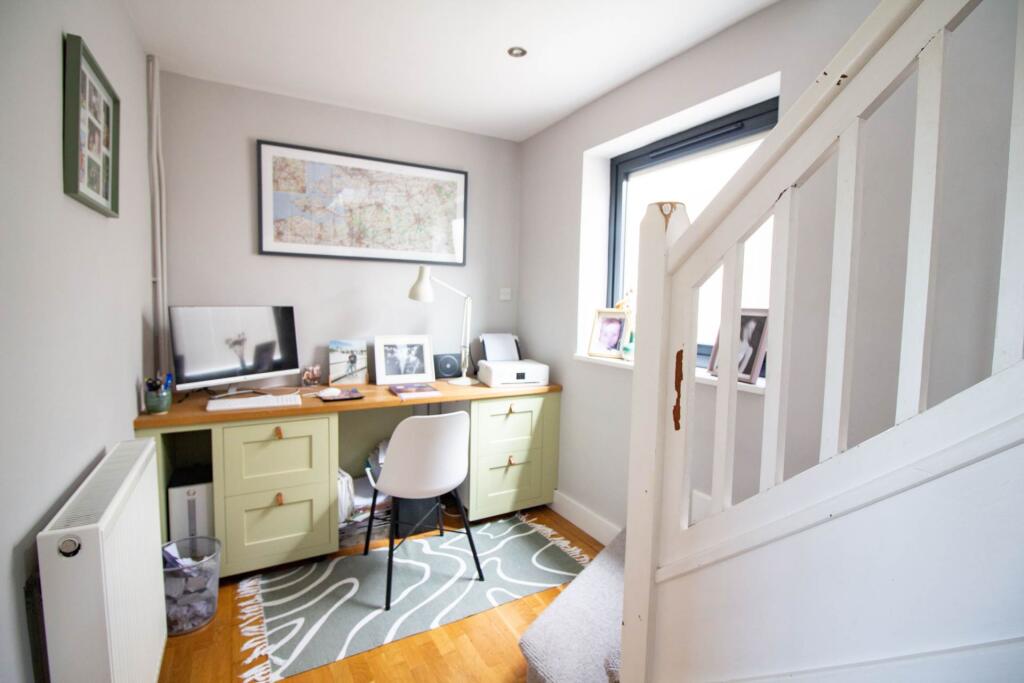 Additional image 14 of Beckington