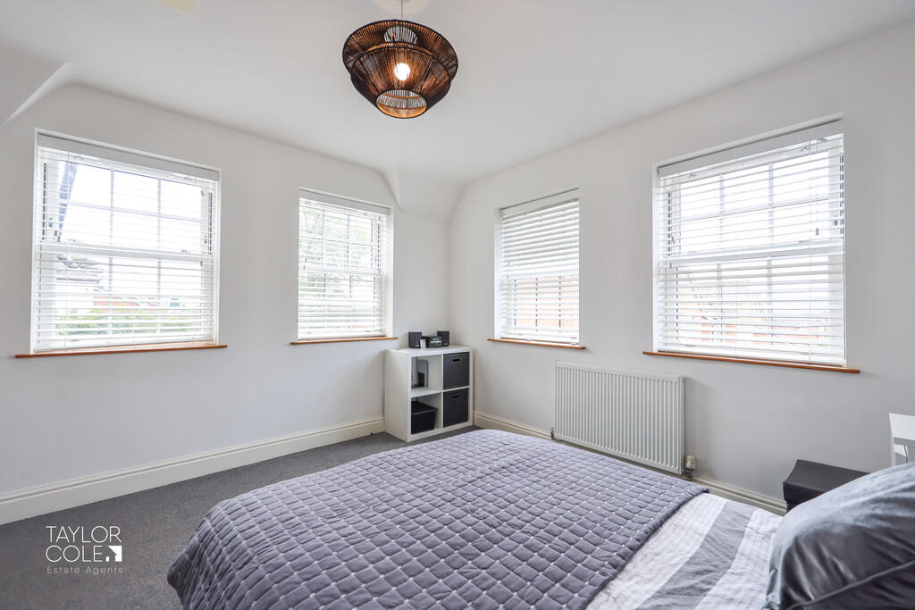 Additional image 31 of Dosthill Road, Two Gates