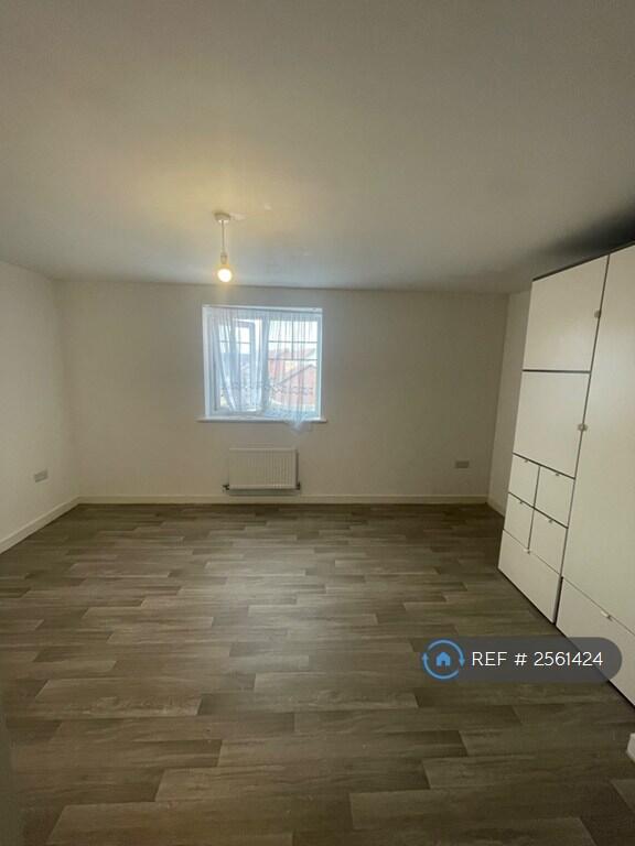 Additional image 4 of Excel Drive, Birmingham, B11