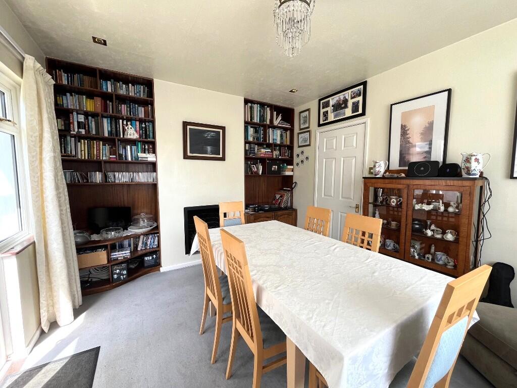 Additional image 4 of Springbrook Close, Harmans Cross, BH20