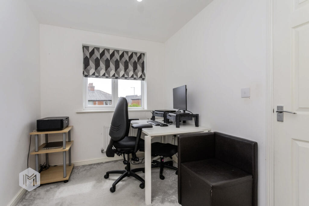 Additional image 11 of Blindsill Road, Farnworth, Bolton, Greater Manchester, BL4 9FP