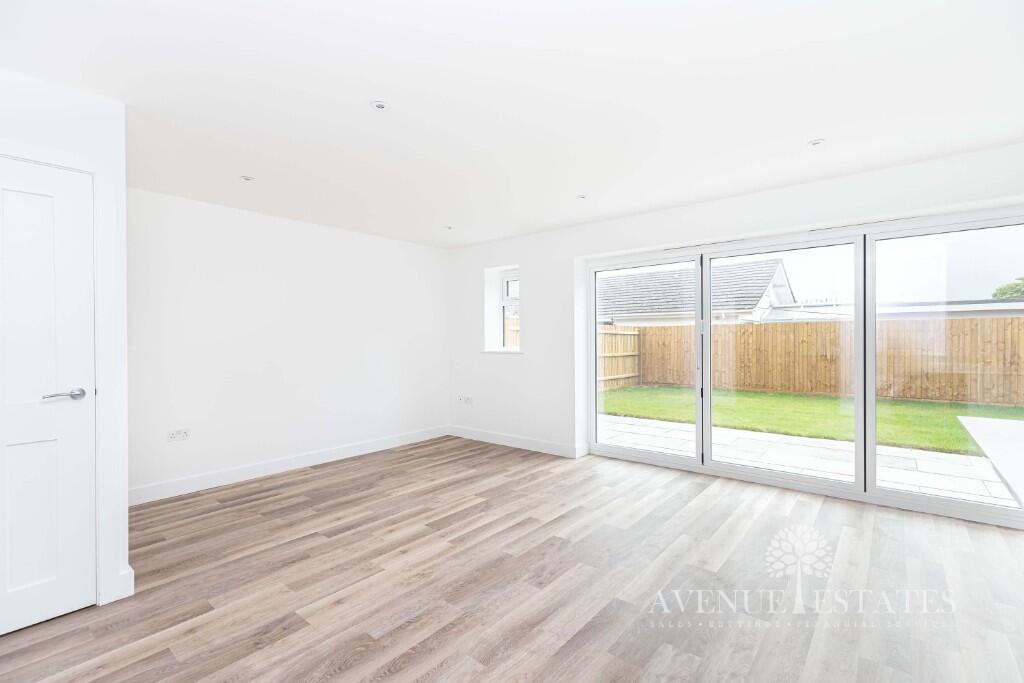 Additional image 26 of Leybourne Avenue, Bournemouth, Dorset, BH10