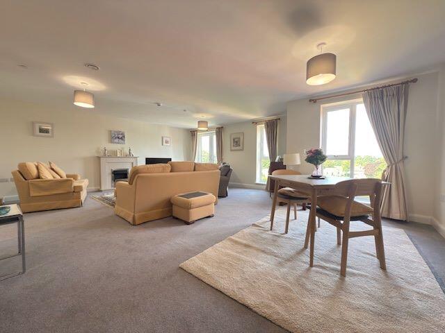 Additional image 7 of Apartment 51 Broadleaf House, 248 Birmingham Road, Sutton Coldfield, West Midlands, B72 1DY