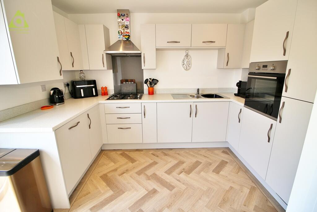 Additional image 5 of Landhey Drive, Westhoughton, BL5 3FY