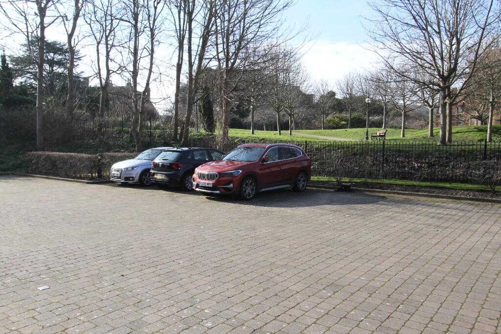 Additional image 23 of Darley Road, Eastbourne