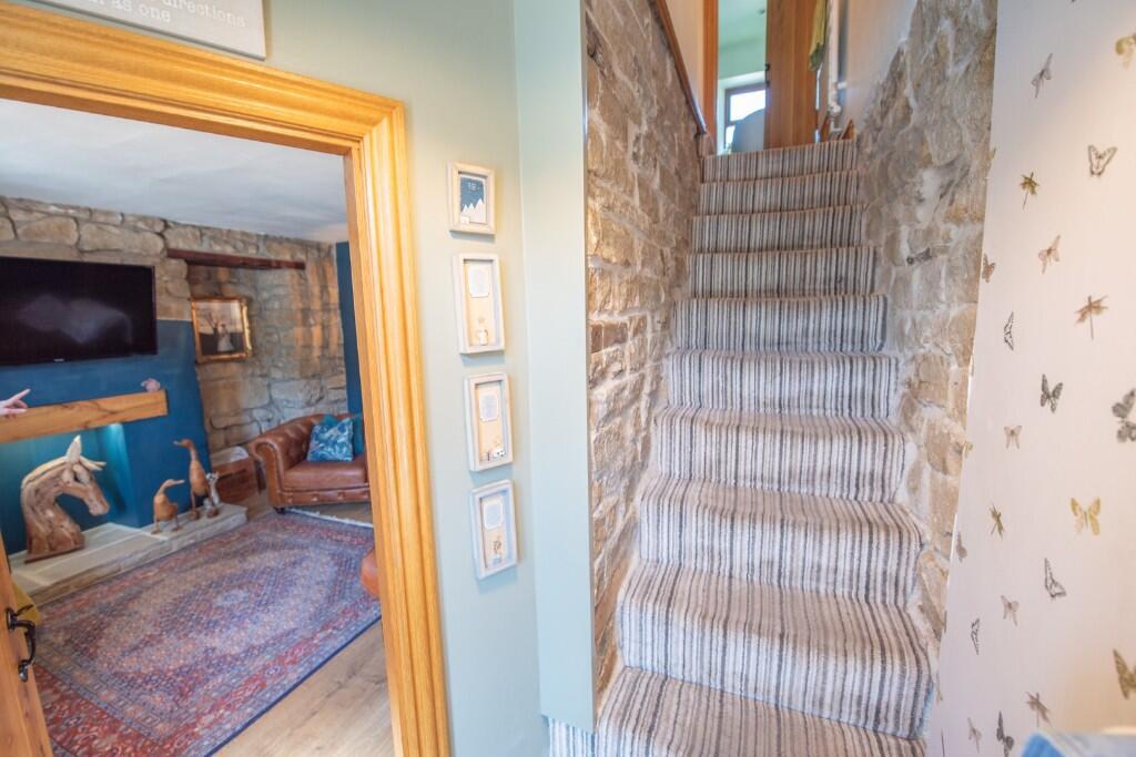 Additional image 9 of 69 Keighley Road, Cowling BD22 0BX