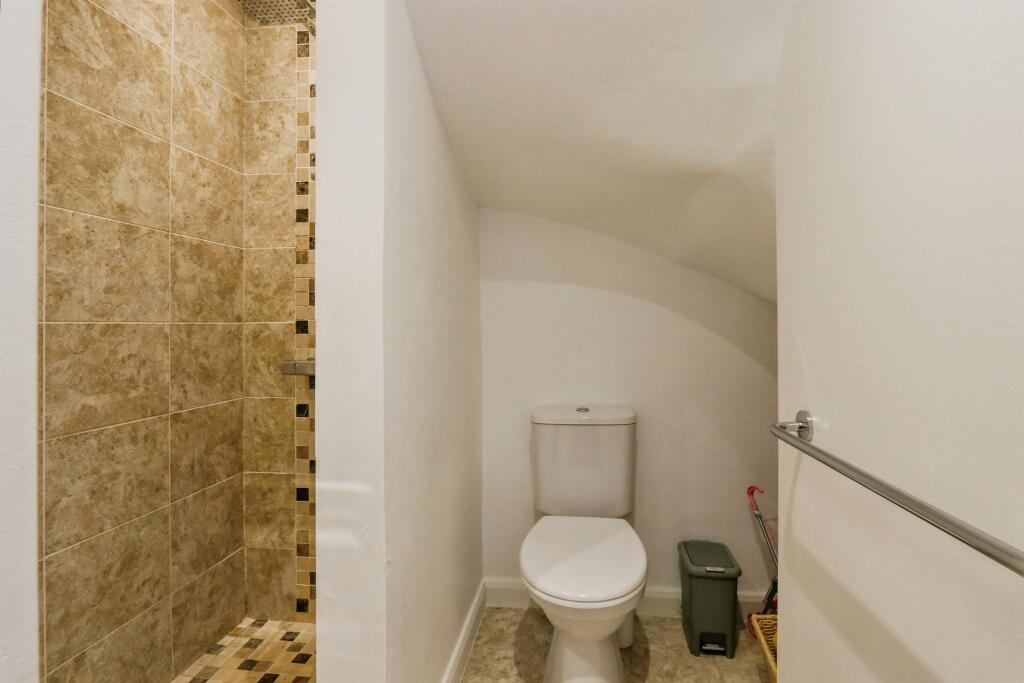 Additional image 15 of Evering Avenue, Poole