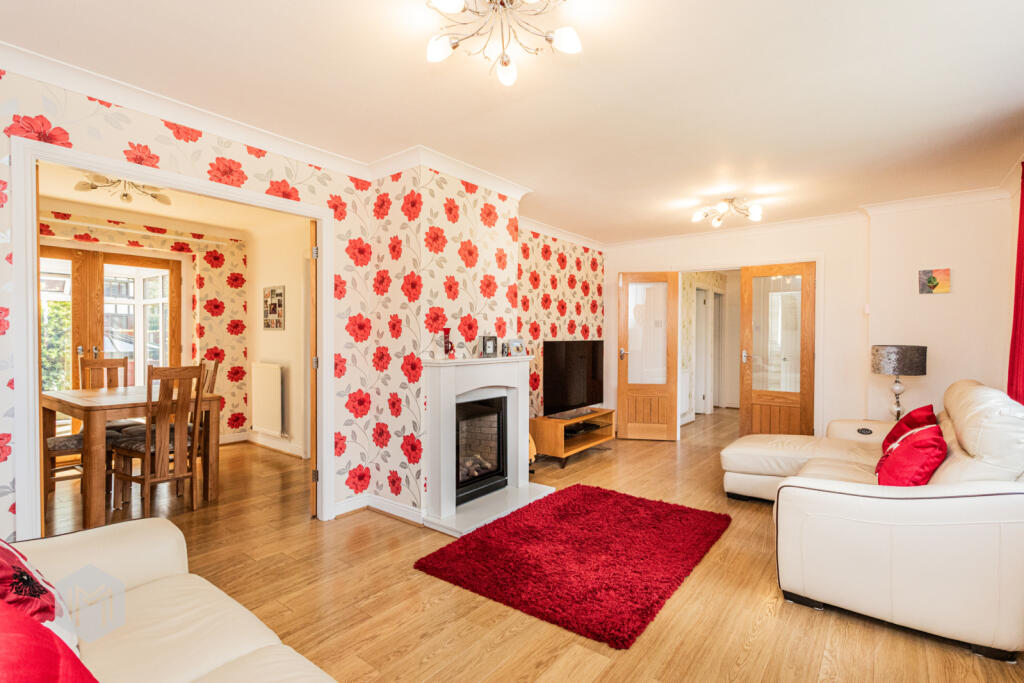 Additional image 2 of Leigh Close, Tottington, Bury, Greater Manchester, BL8 4HL