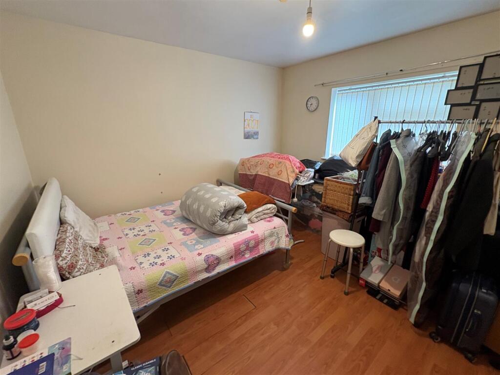 Additional image 18 of Trenholme Avenue, Bradford BD6