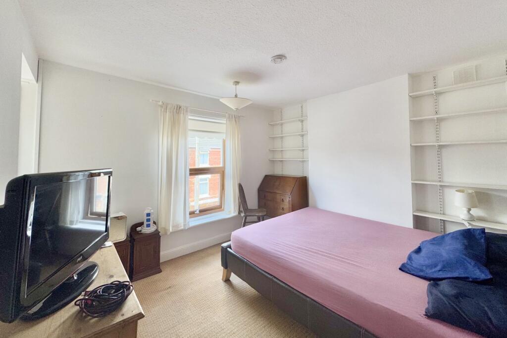 Additional image 12 of Priestley Road, Bournemouth, BH10