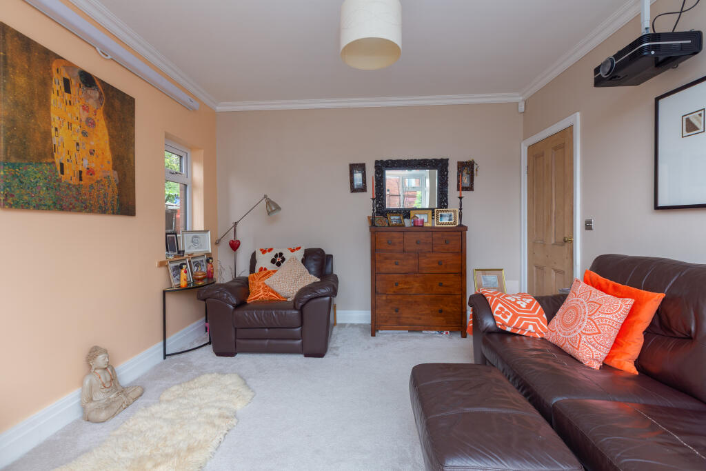 Additional image 5 of Grove Street, Bolton, BL4