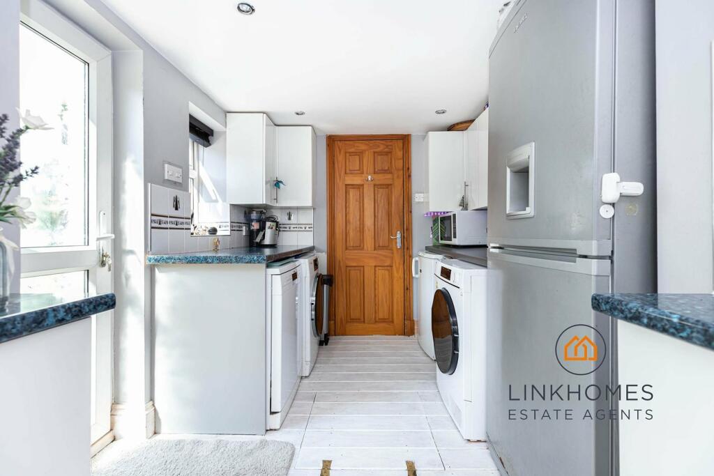 Additional image 12 of Gladstone Road, Bournemouth, BH7