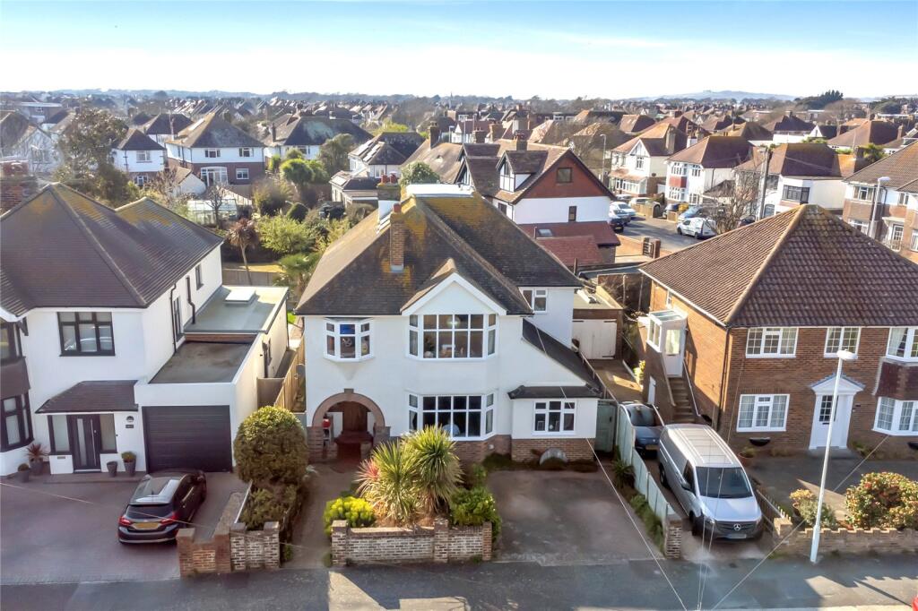 Additional image 14 of Dover Road, Worthing, West Sussex, BN11