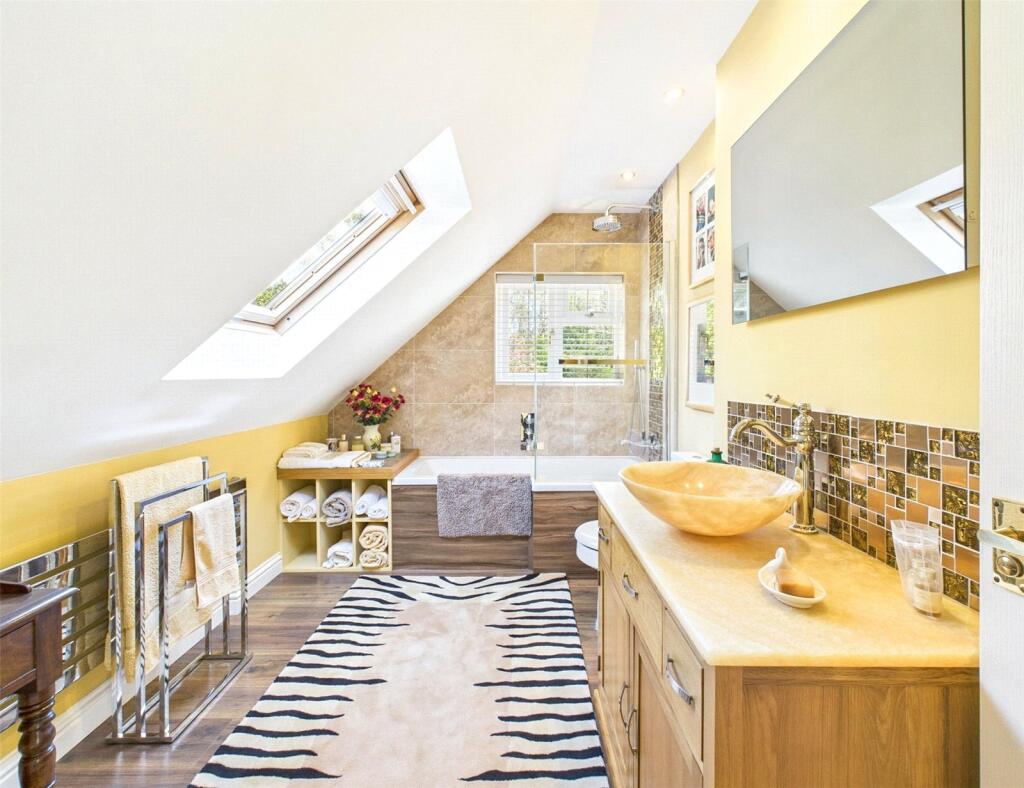 Additional image 19 of Burley Road, Bransgore, Christchurch, Dorset, BH23