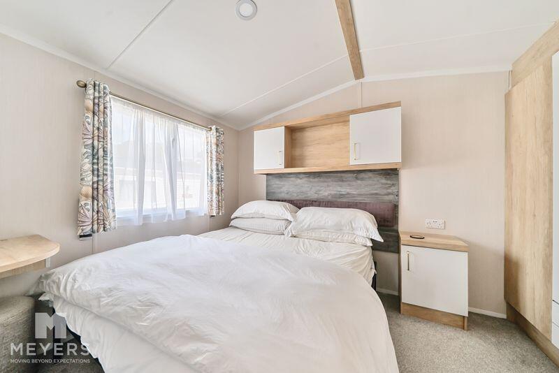 Additional image 10 of Durdle Door Holiday Park, West Lulworth, BH20