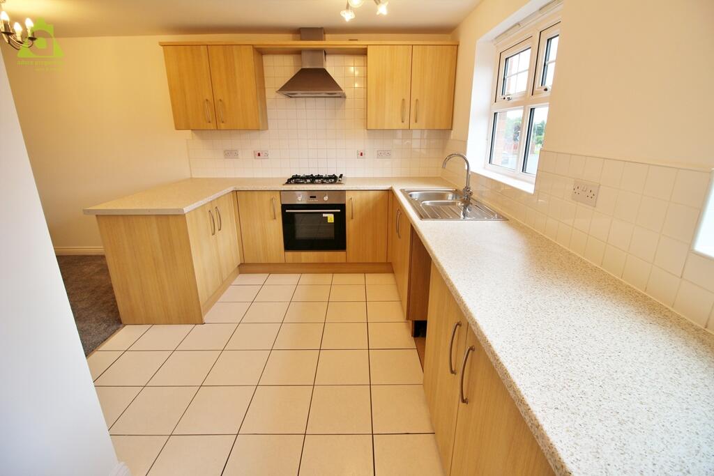 Additional image 7 of Madison Gardens, Westhoughton, BL5 3XR *ENQUIRE ONLINE*